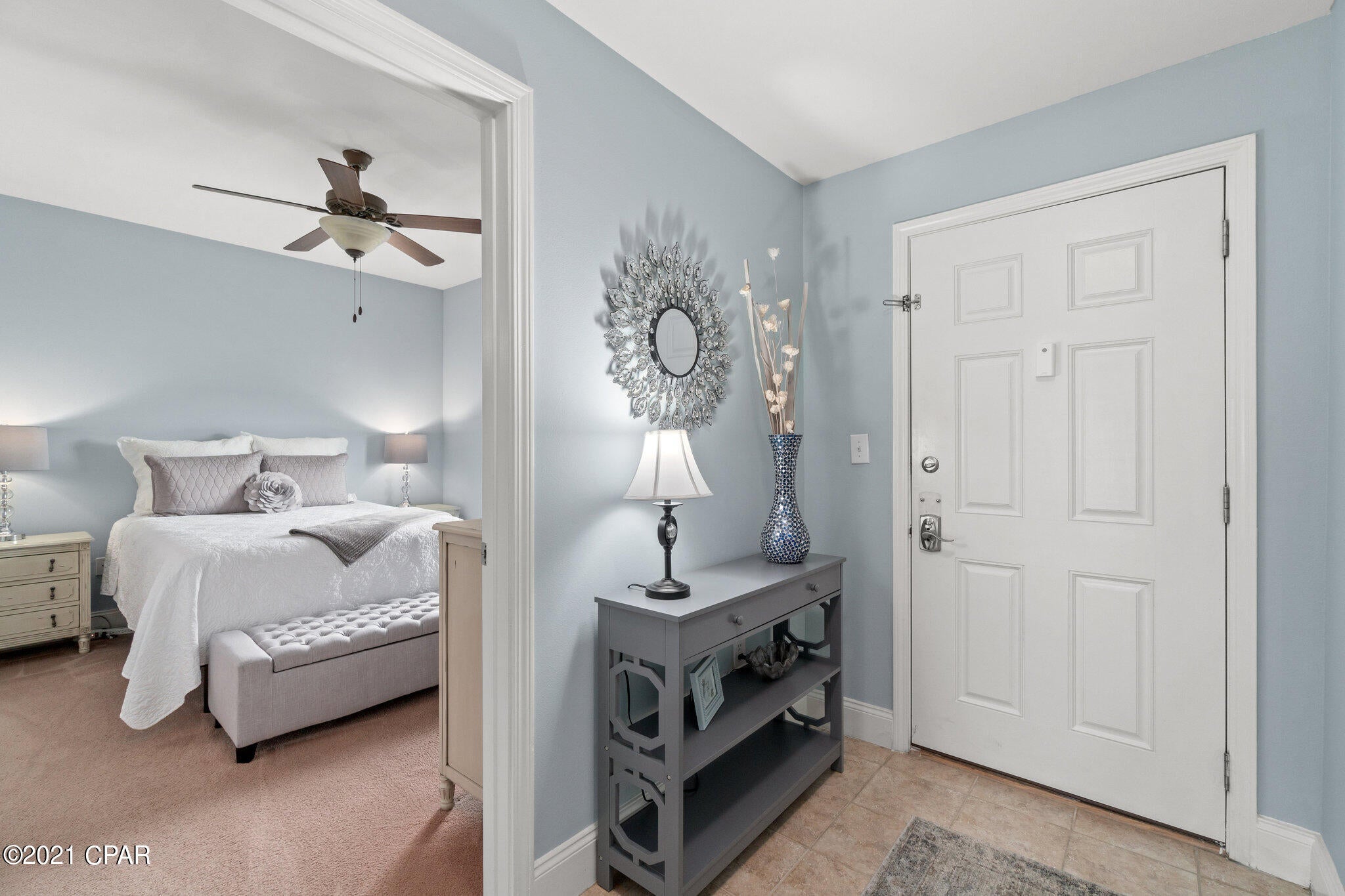 Laketown Wharf - Residential
