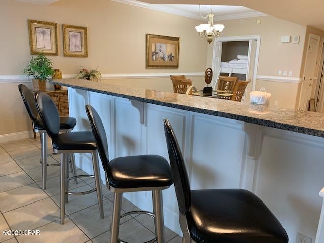 Treasure Island Resort - Residential