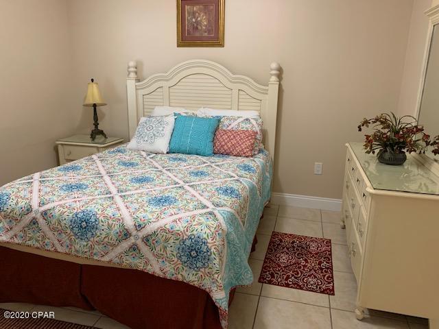Treasure Island Resort - Residential