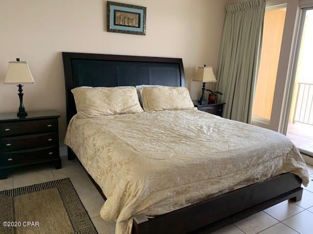 Treasure Island Resort - Residential
