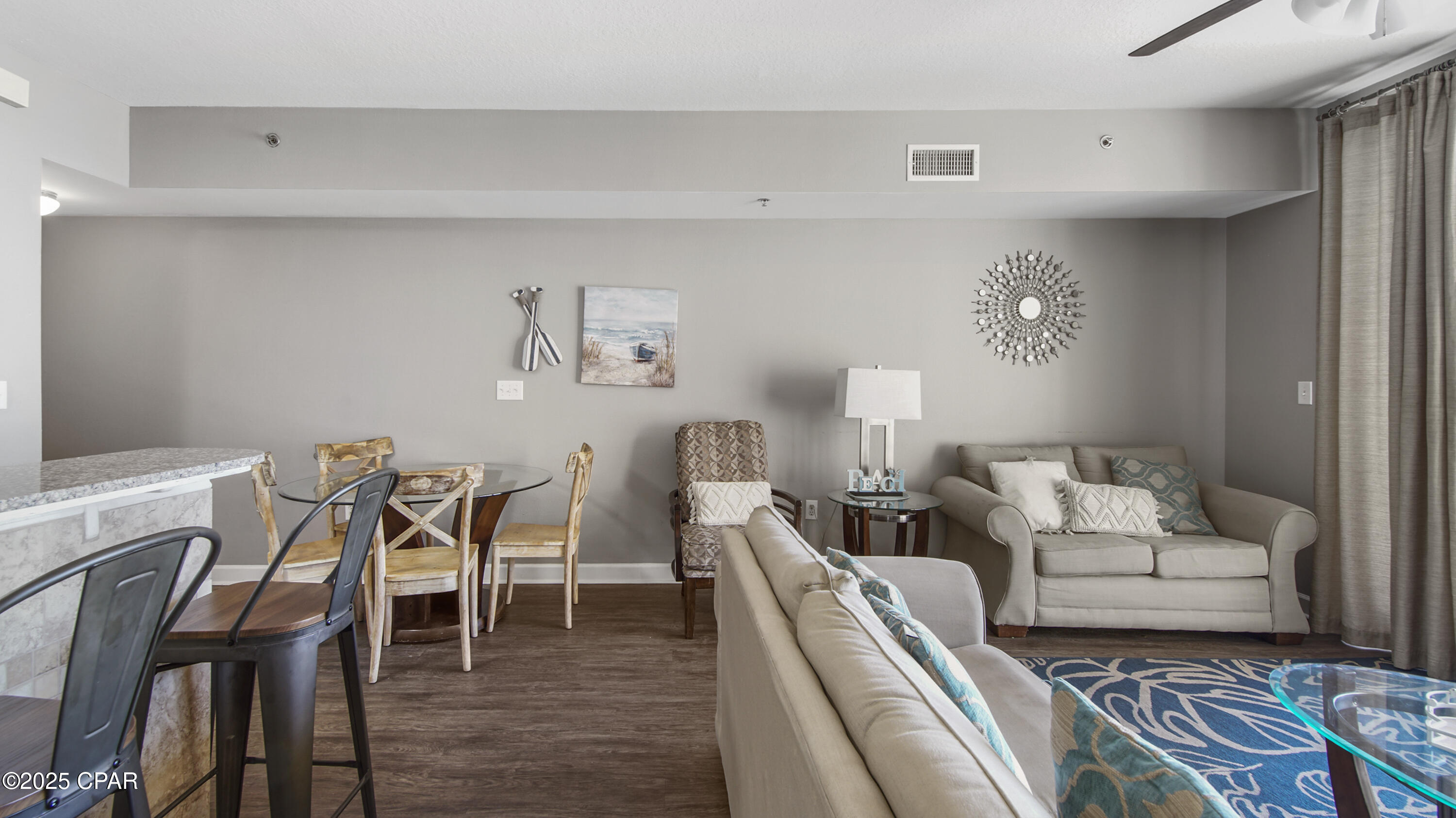 Shores Of Panama - Residential