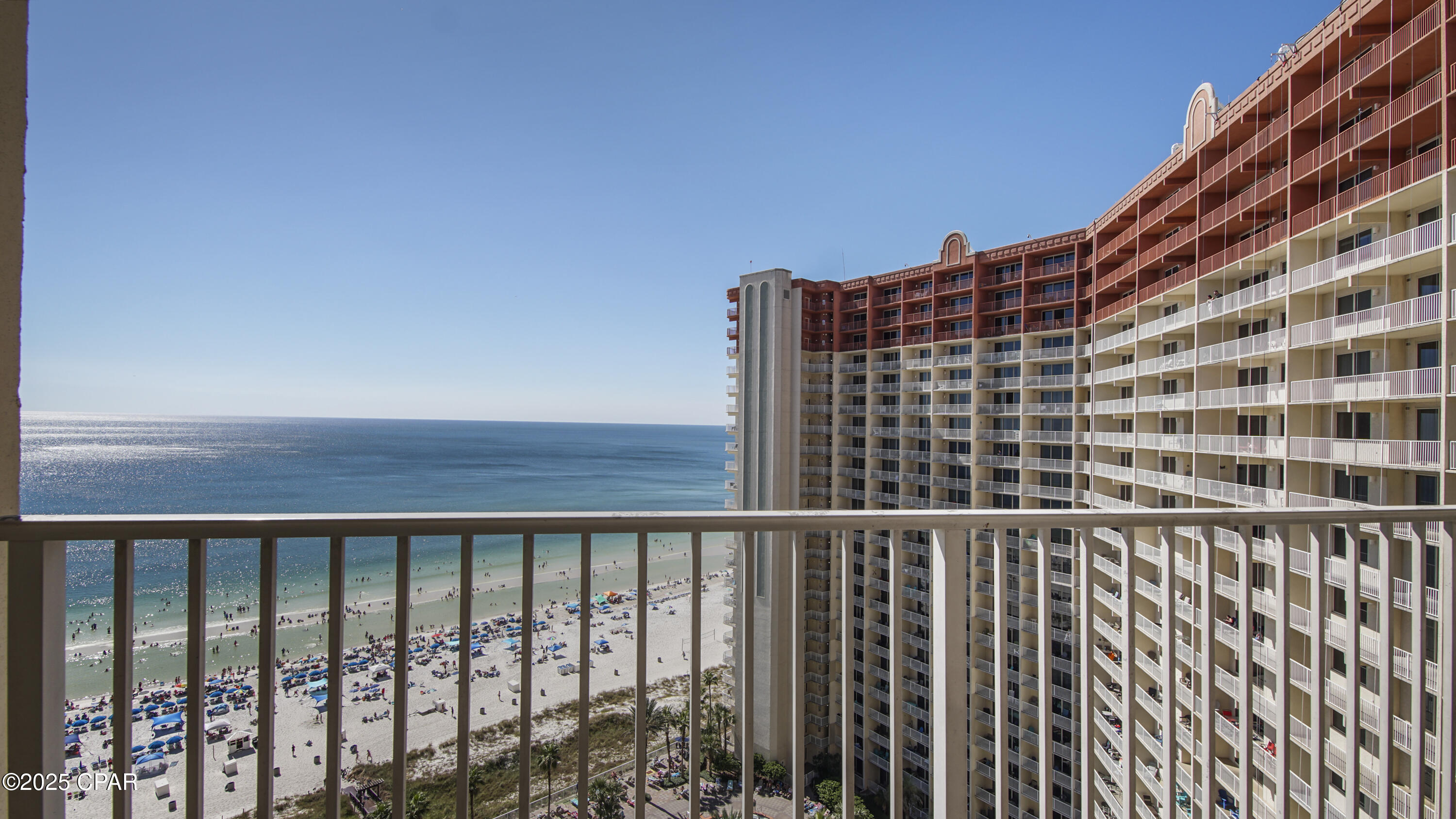 Shores Of Panama - Residential