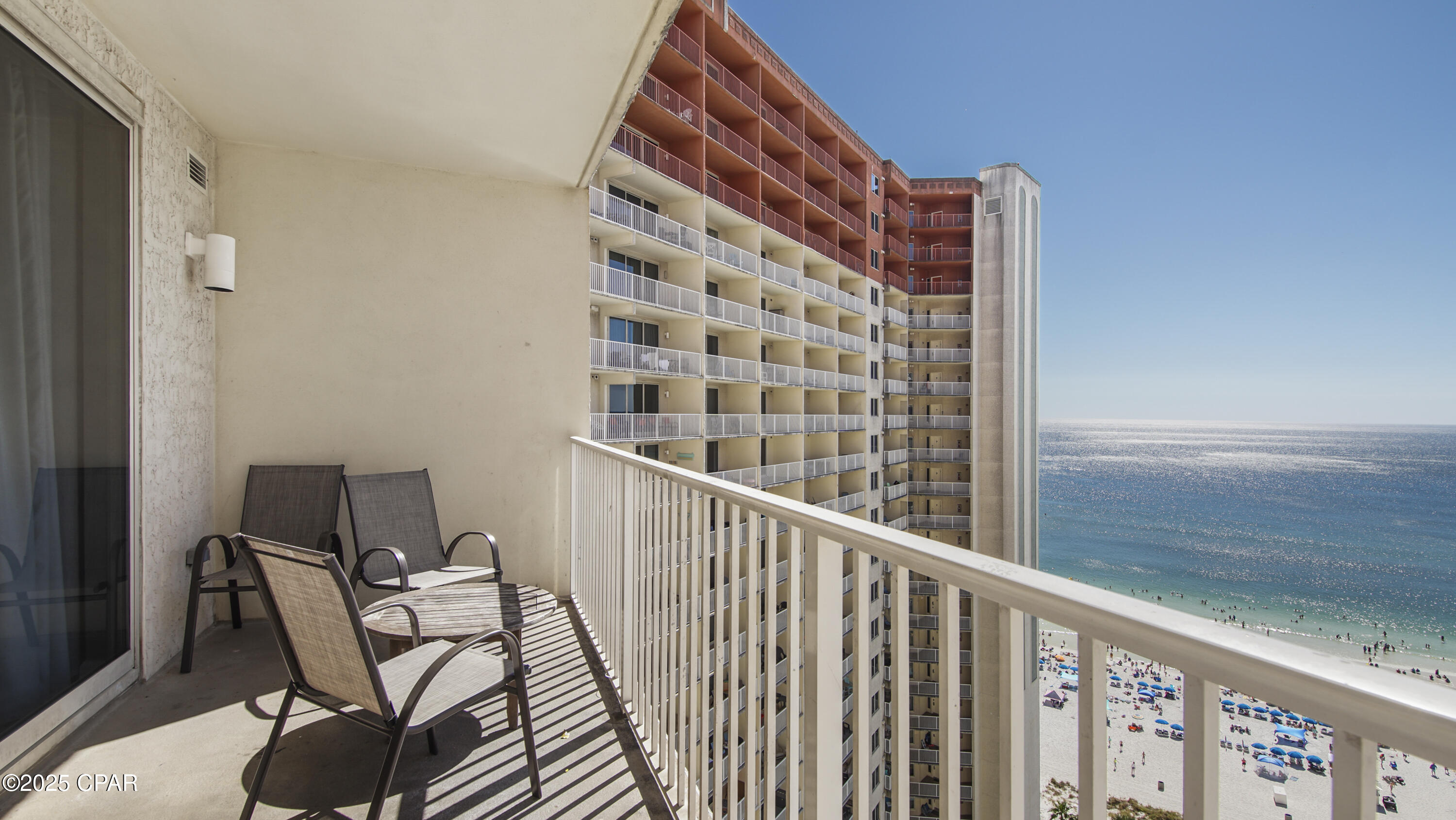 Shores Of Panama - Residential