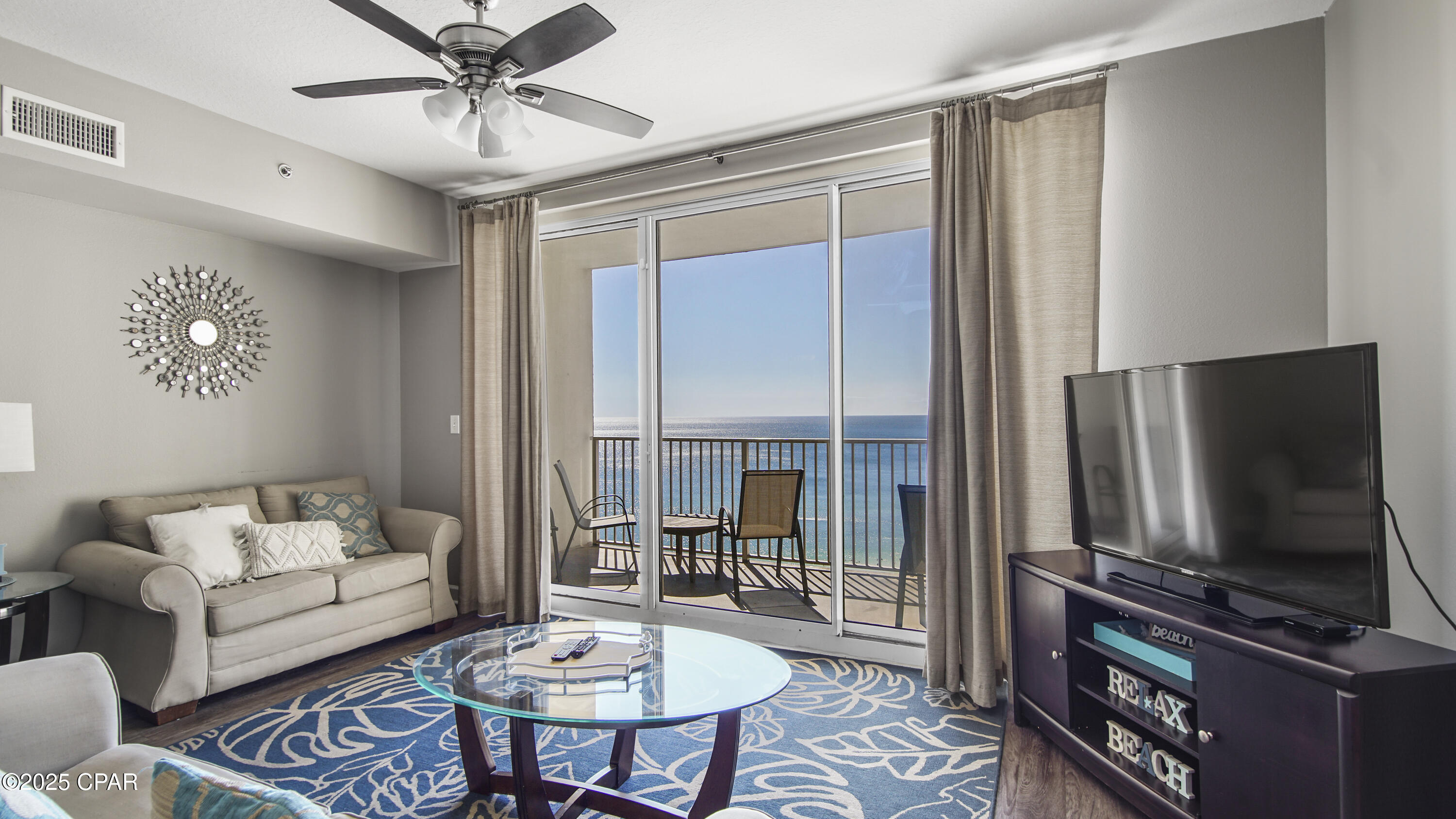 Shores Of Panama - Residential