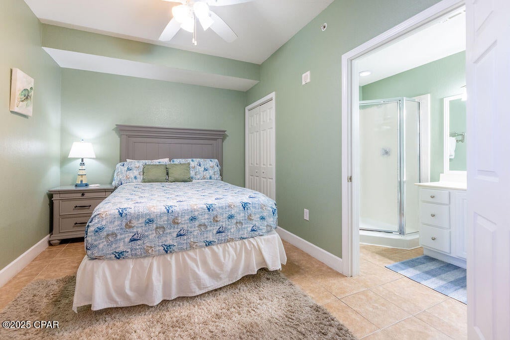 Tidewater Beach Phase II - Residential