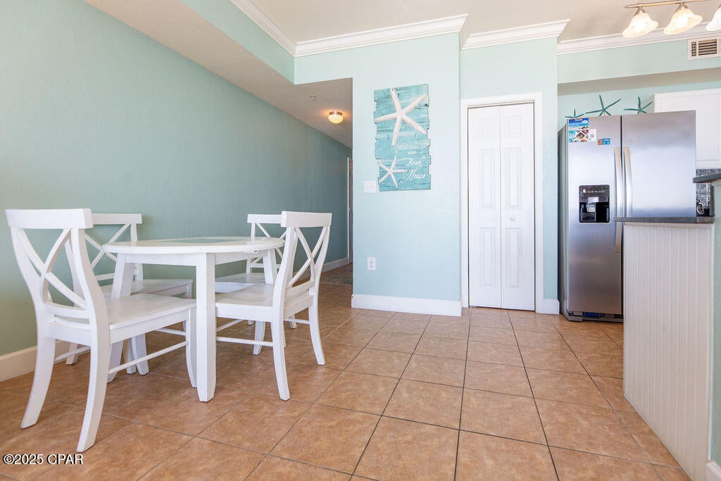 Tidewater Beach Phase II - Residential