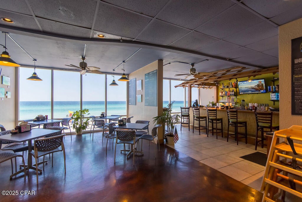 Tidewater Beach Phase II - Residential