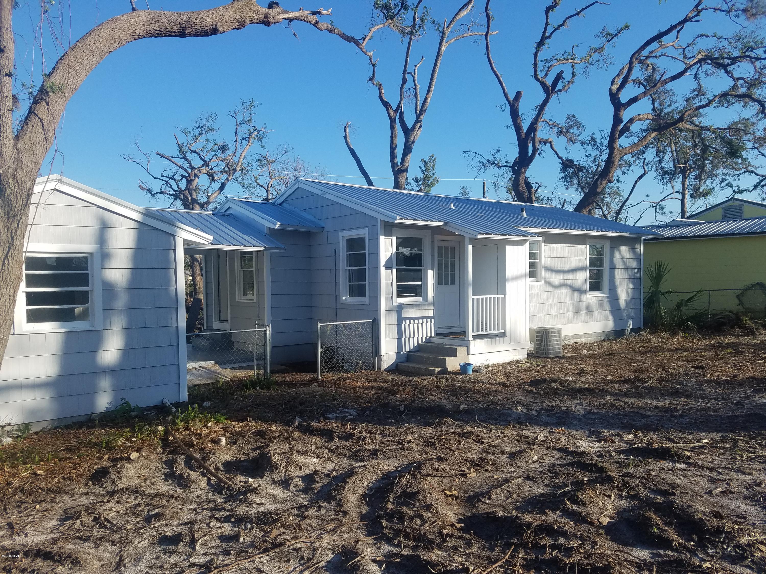 Cove Terrace - Residential