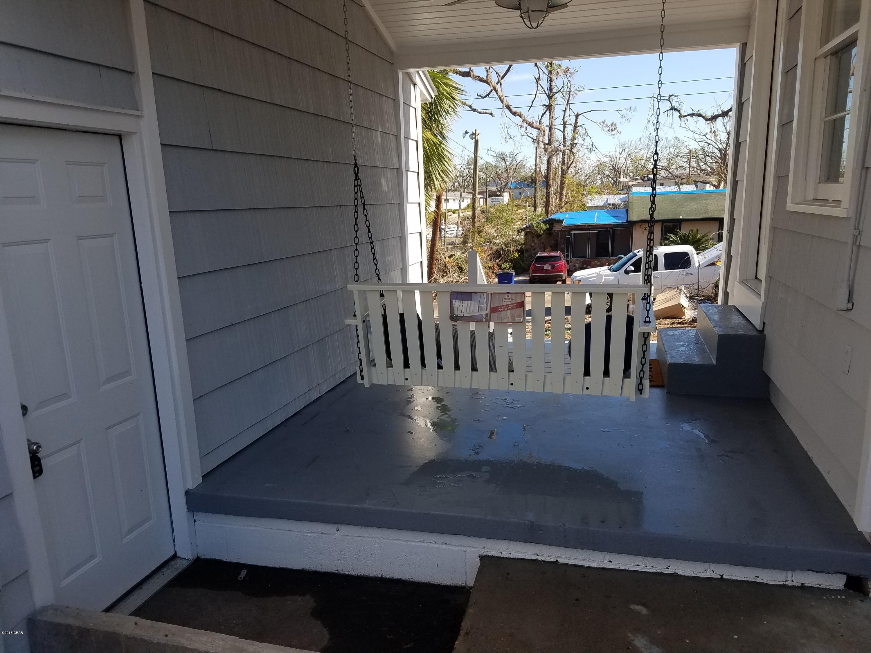 Cove Terrace - Residential