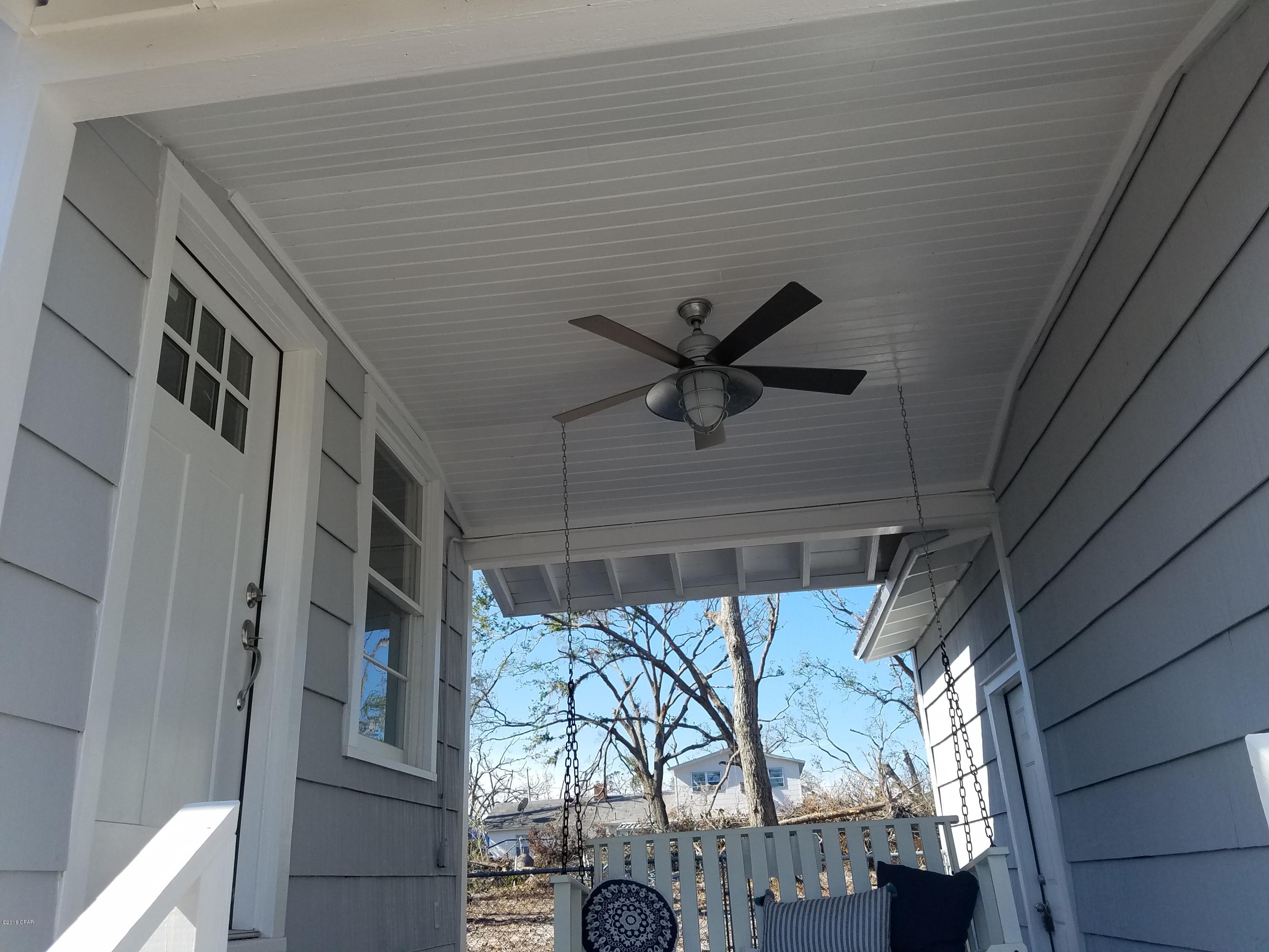 Cove Terrace - Residential