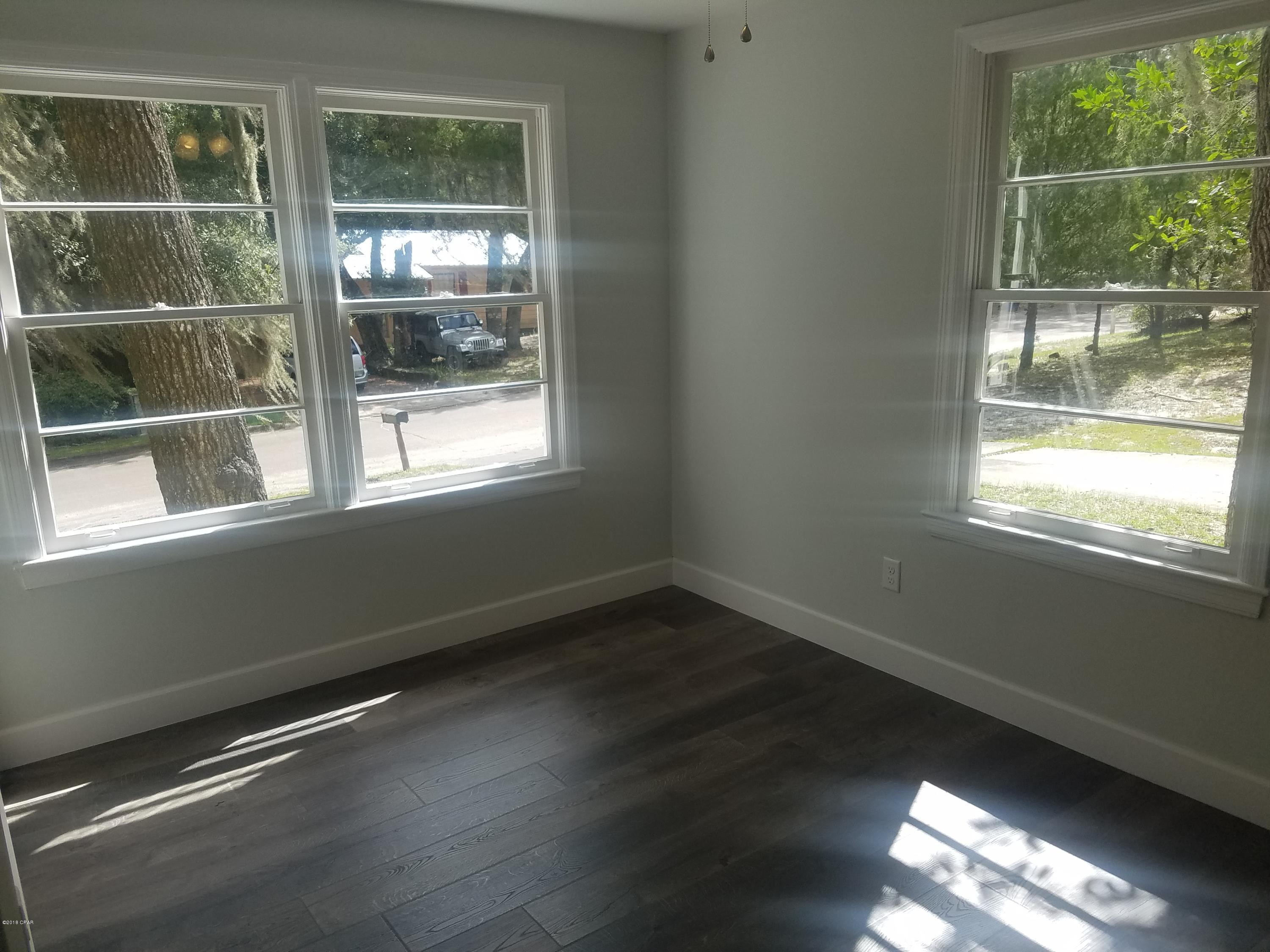 Cove Terrace - Residential