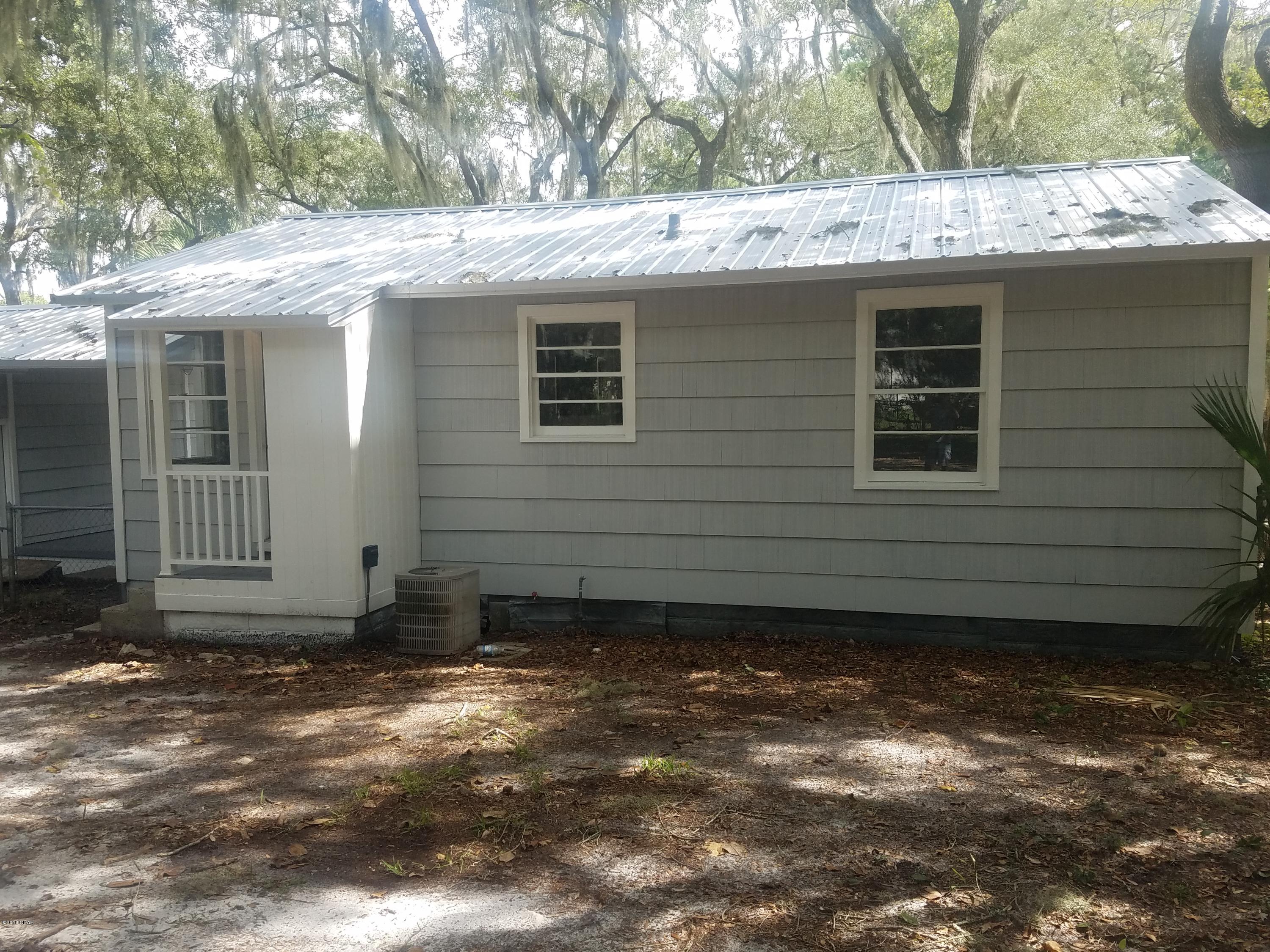 Cove Terrace - Residential