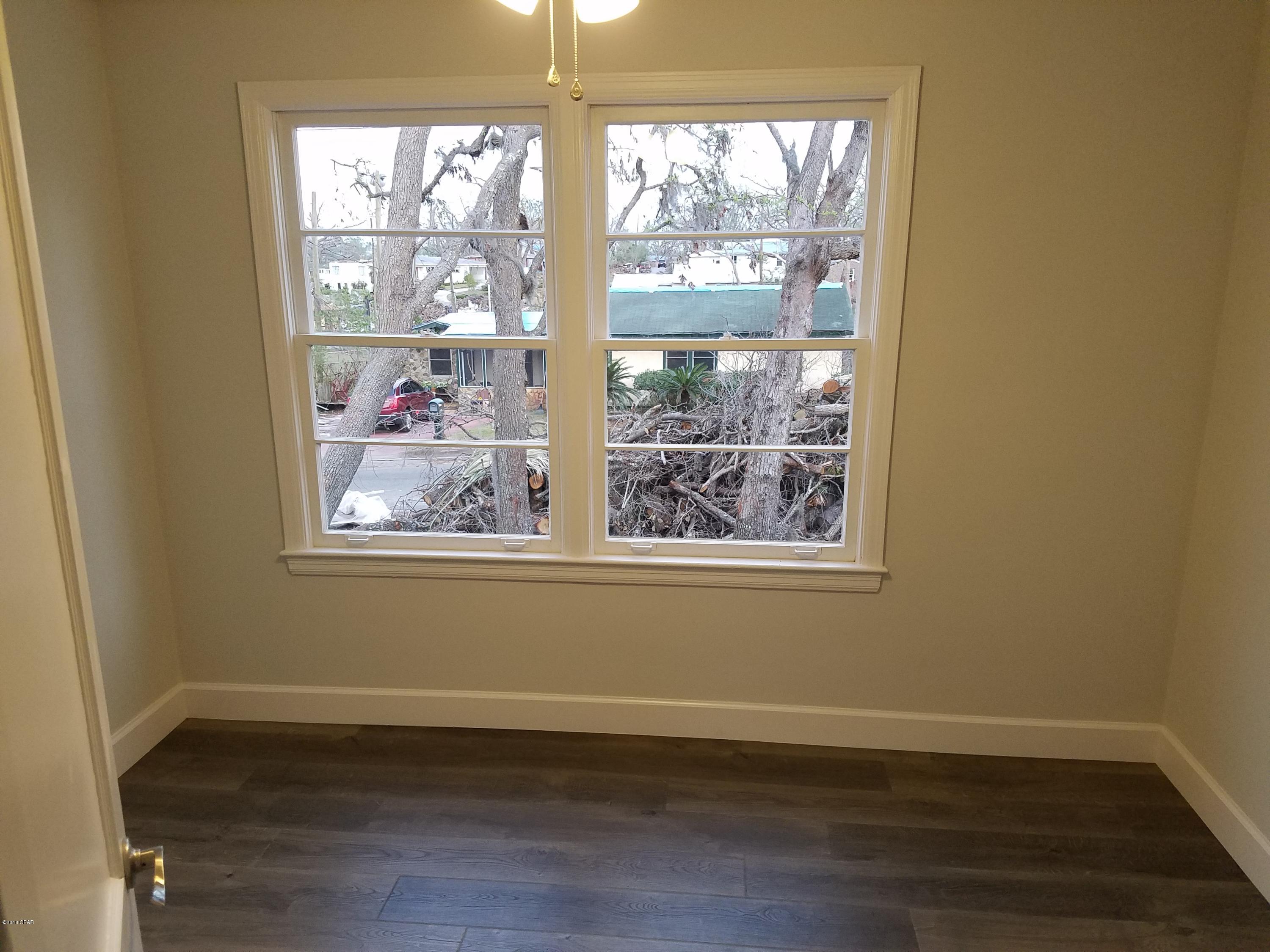 Cove Terrace - Residential