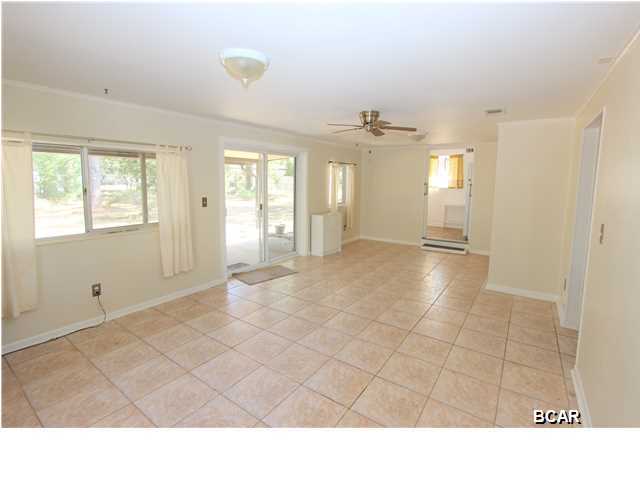 Lake Drive Heights - Residential