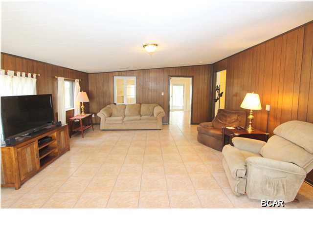 Lake Drive Heights - Residential