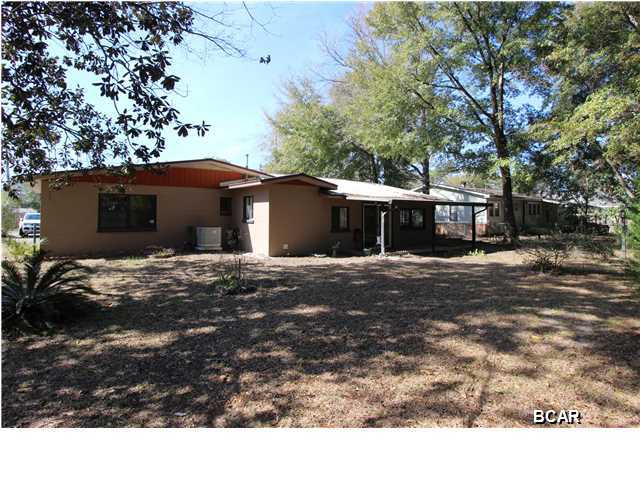 Lake Drive Heights - Residential