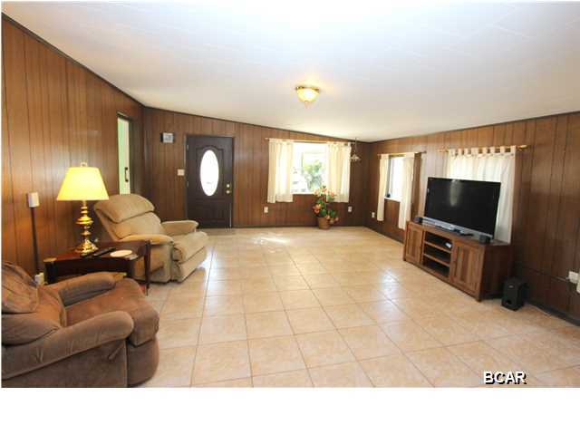 Lake Drive Heights - Residential