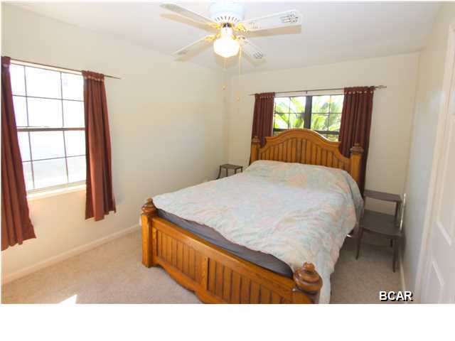 Lake Drive Heights - Residential