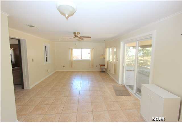 Lake Drive Heights - Residential