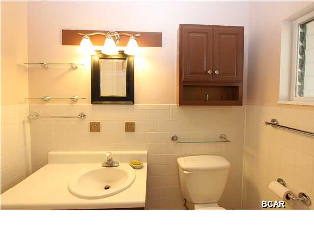 Lake Drive Heights - Residential