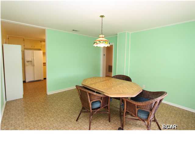 Lake Drive Heights - Residential
