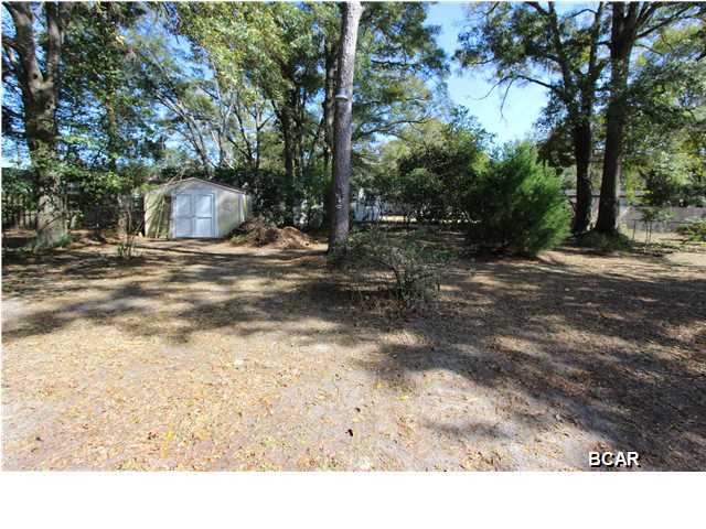 Lake Drive Heights - Residential