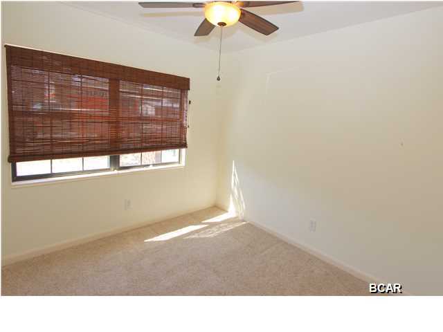 Lake Drive Heights - Residential