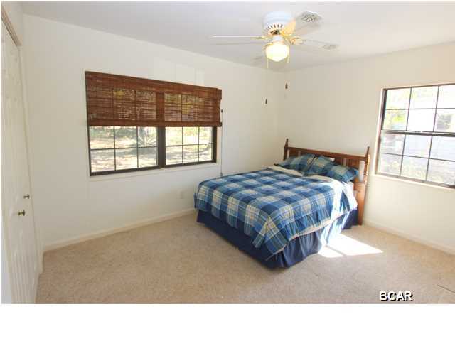Lake Drive Heights - Residential