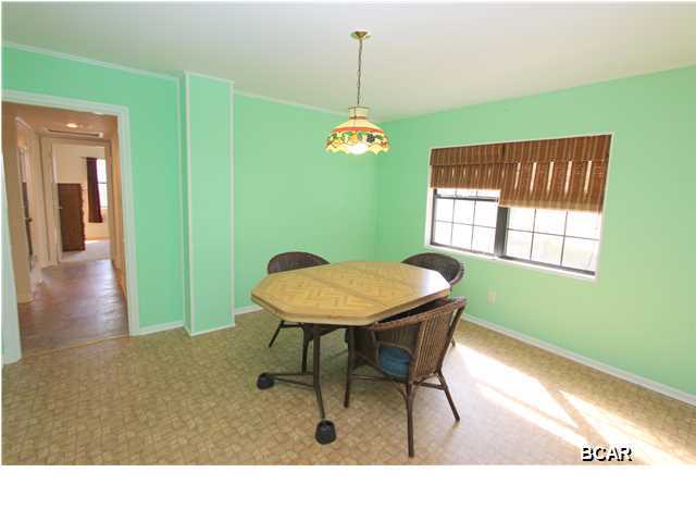 Lake Drive Heights - Residential