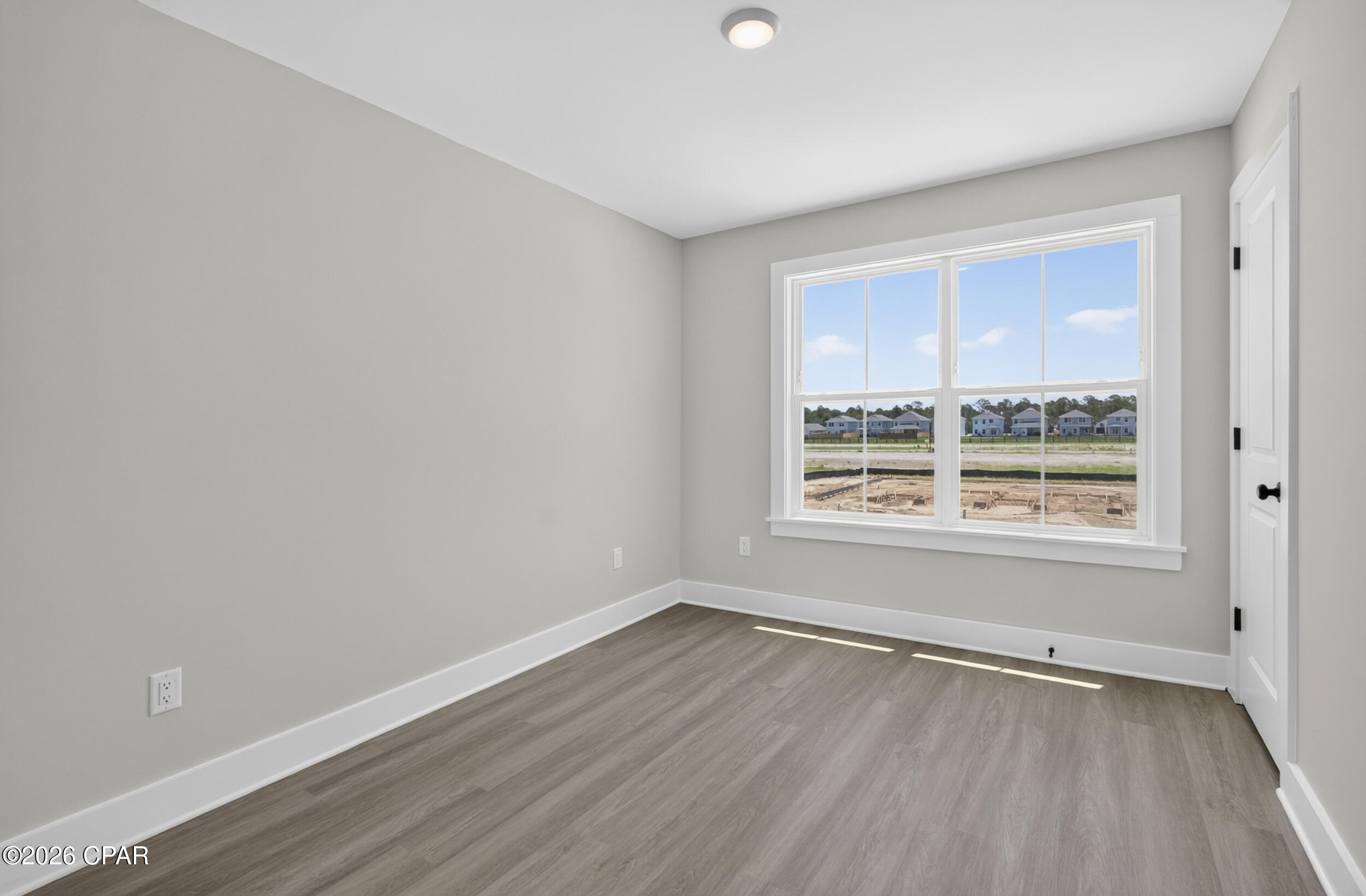 Colonial Landing - Residential