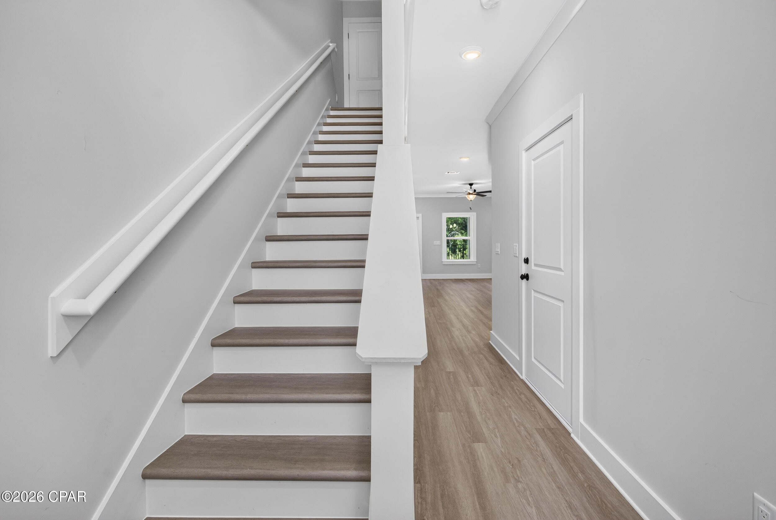 Colonial Landing - Residential