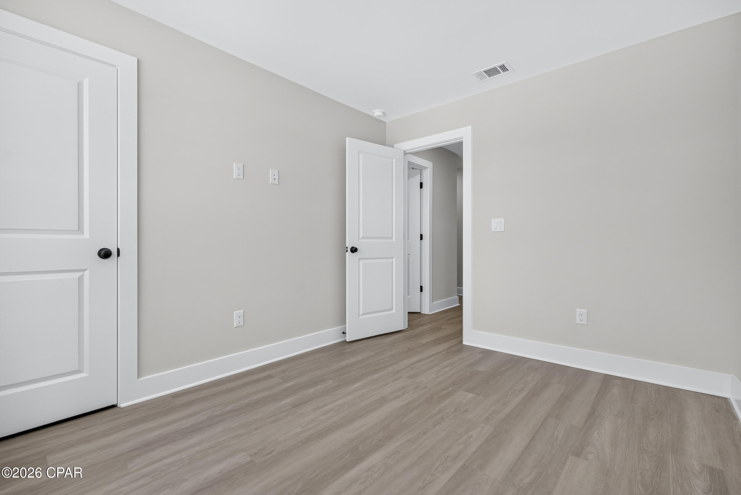 Colonial Landing - Residential