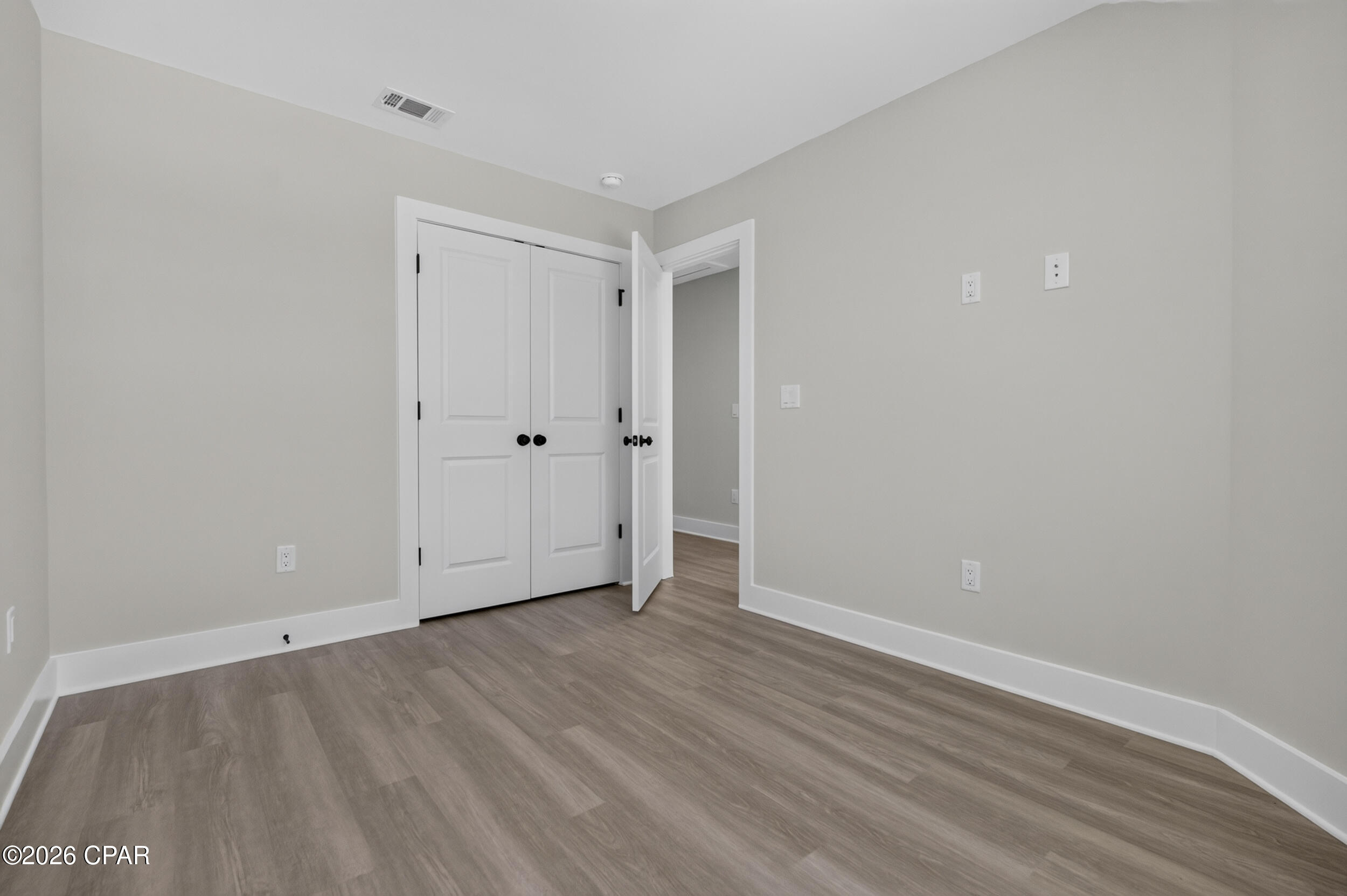 Colonial Landing - Residential