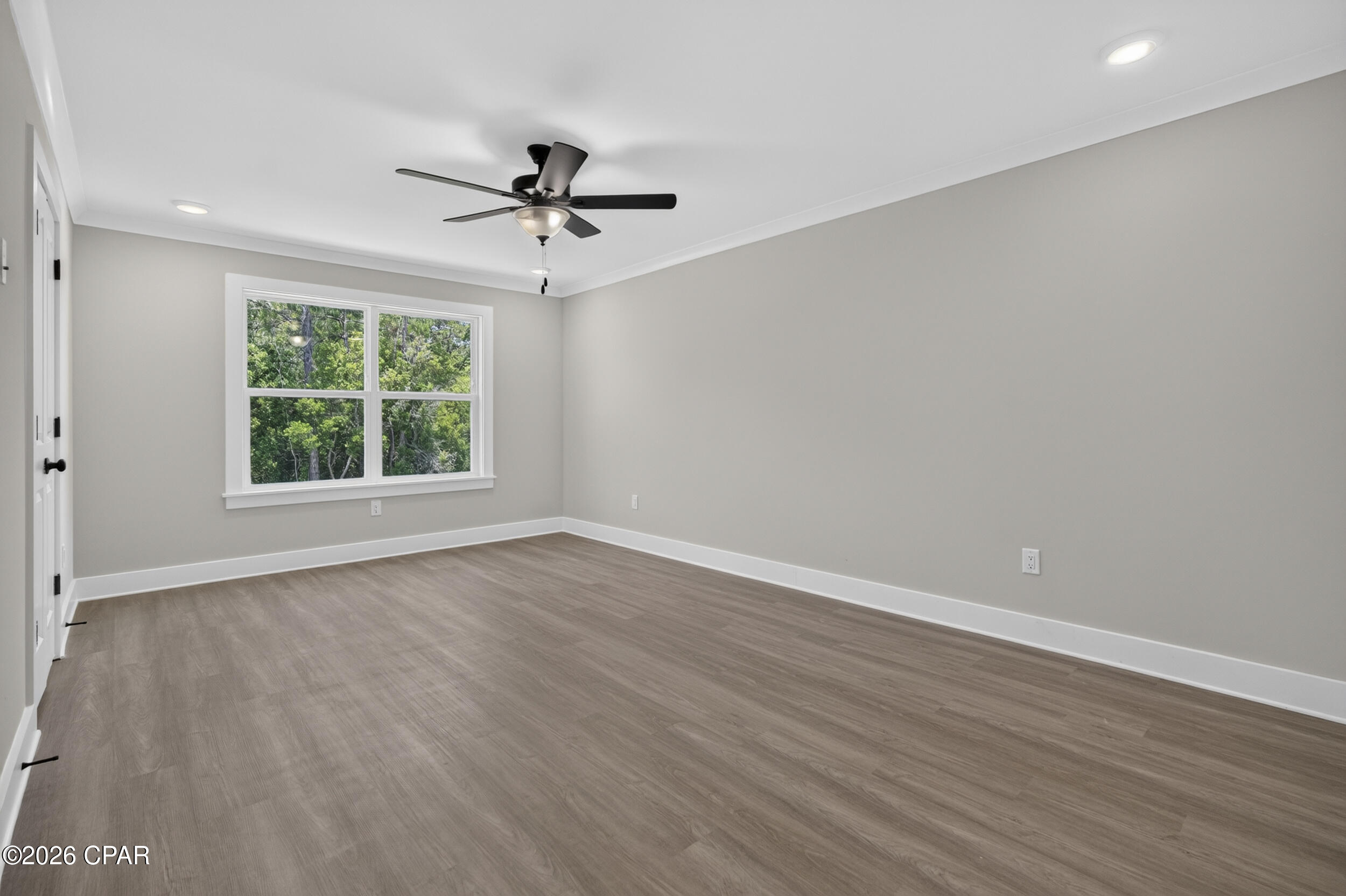 Colonial Landing - Residential