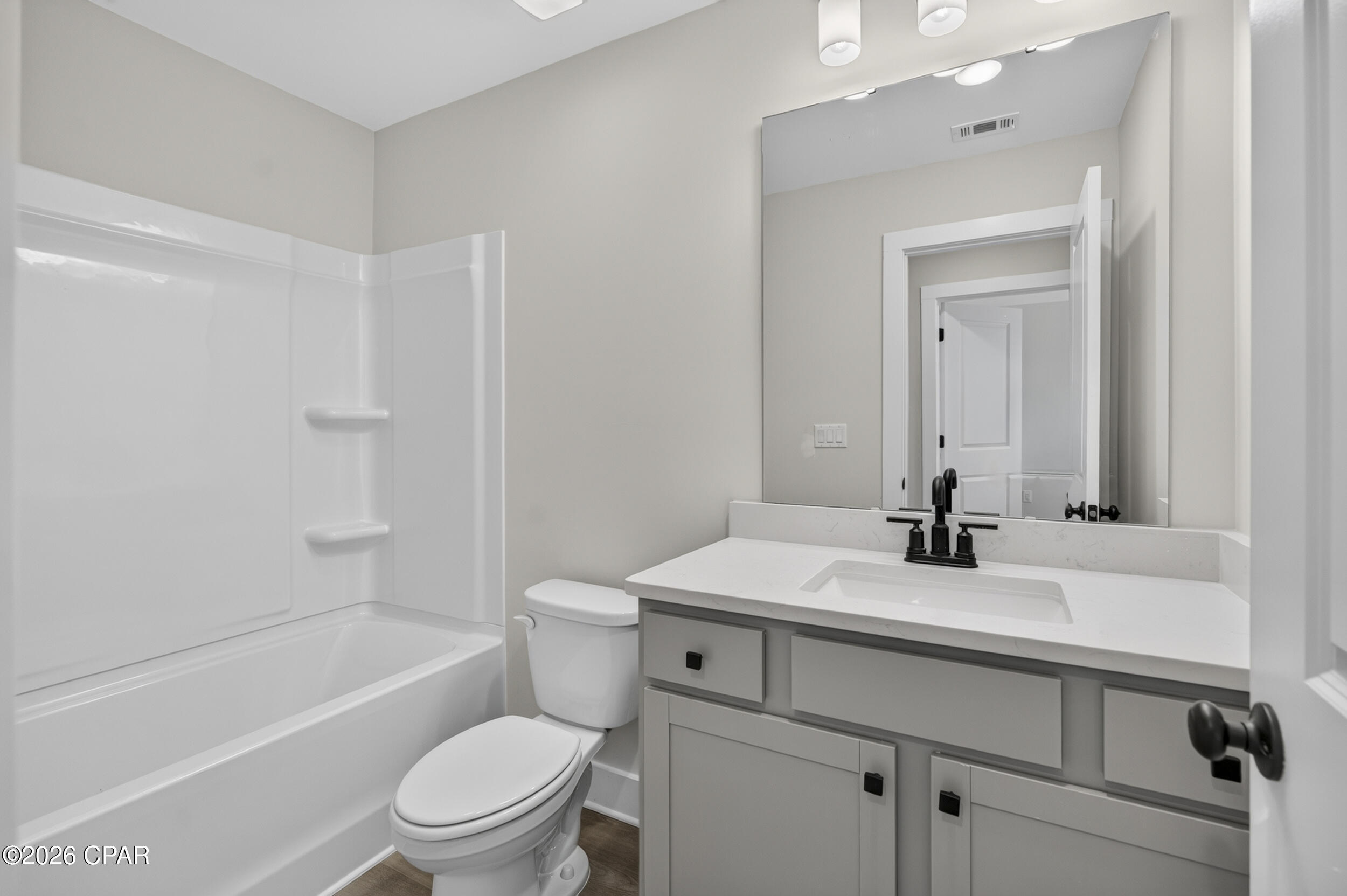 Colonial Landing - Residential