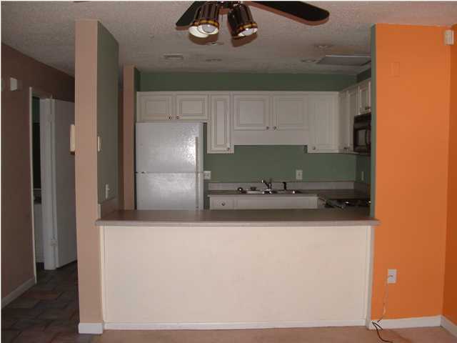 No Named Subdivision - Residential Lease