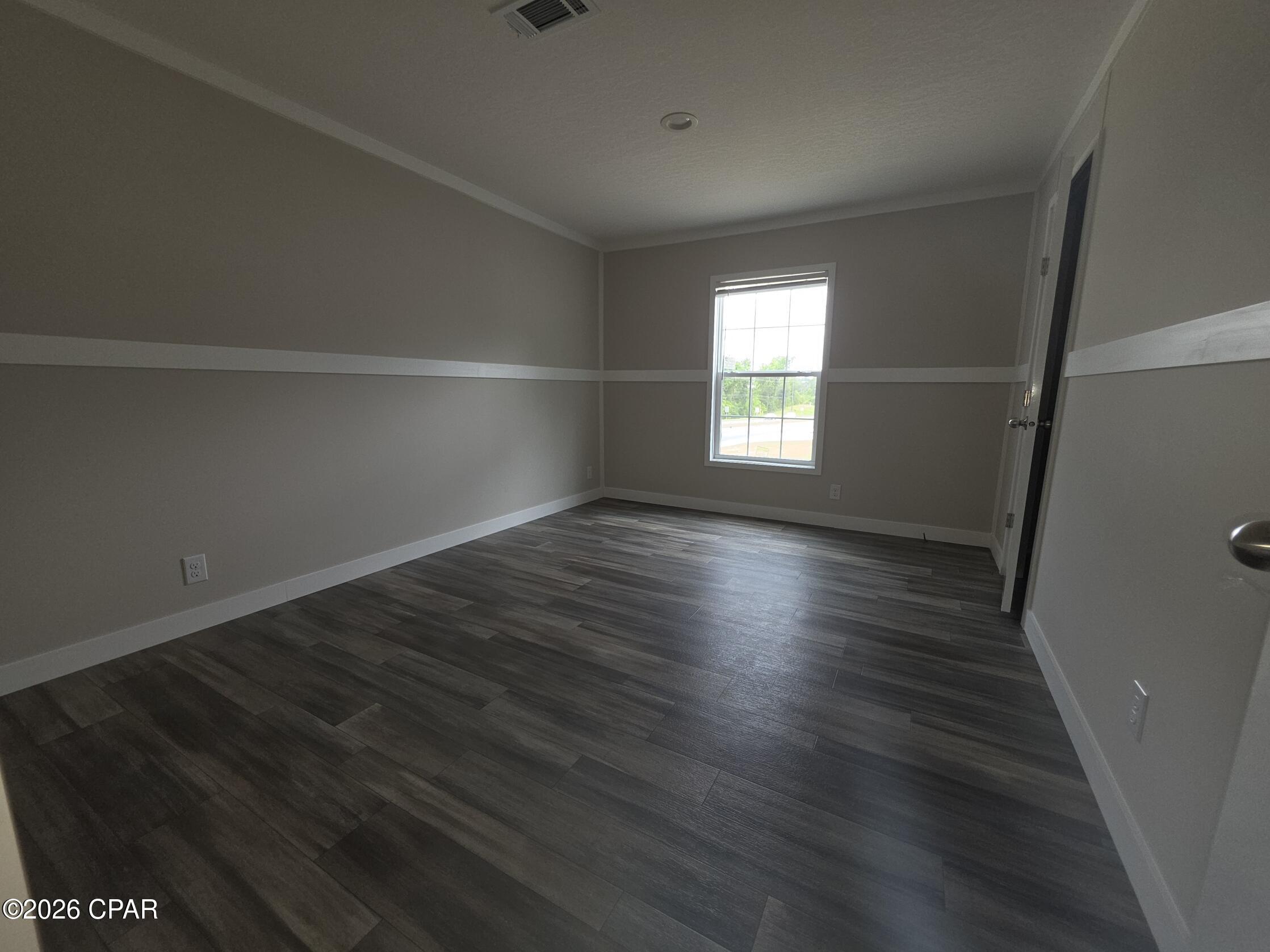 Compass Lake - Residential