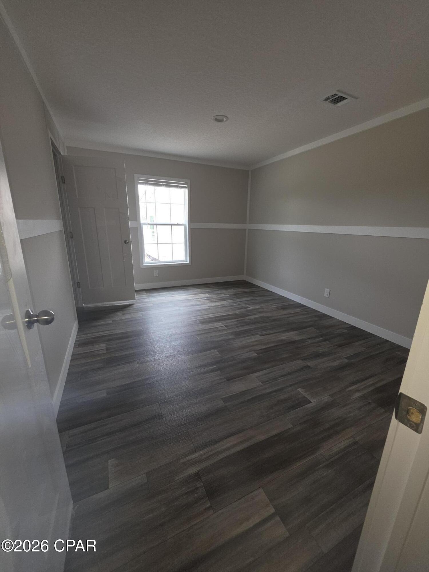 Compass Lake - Residential
