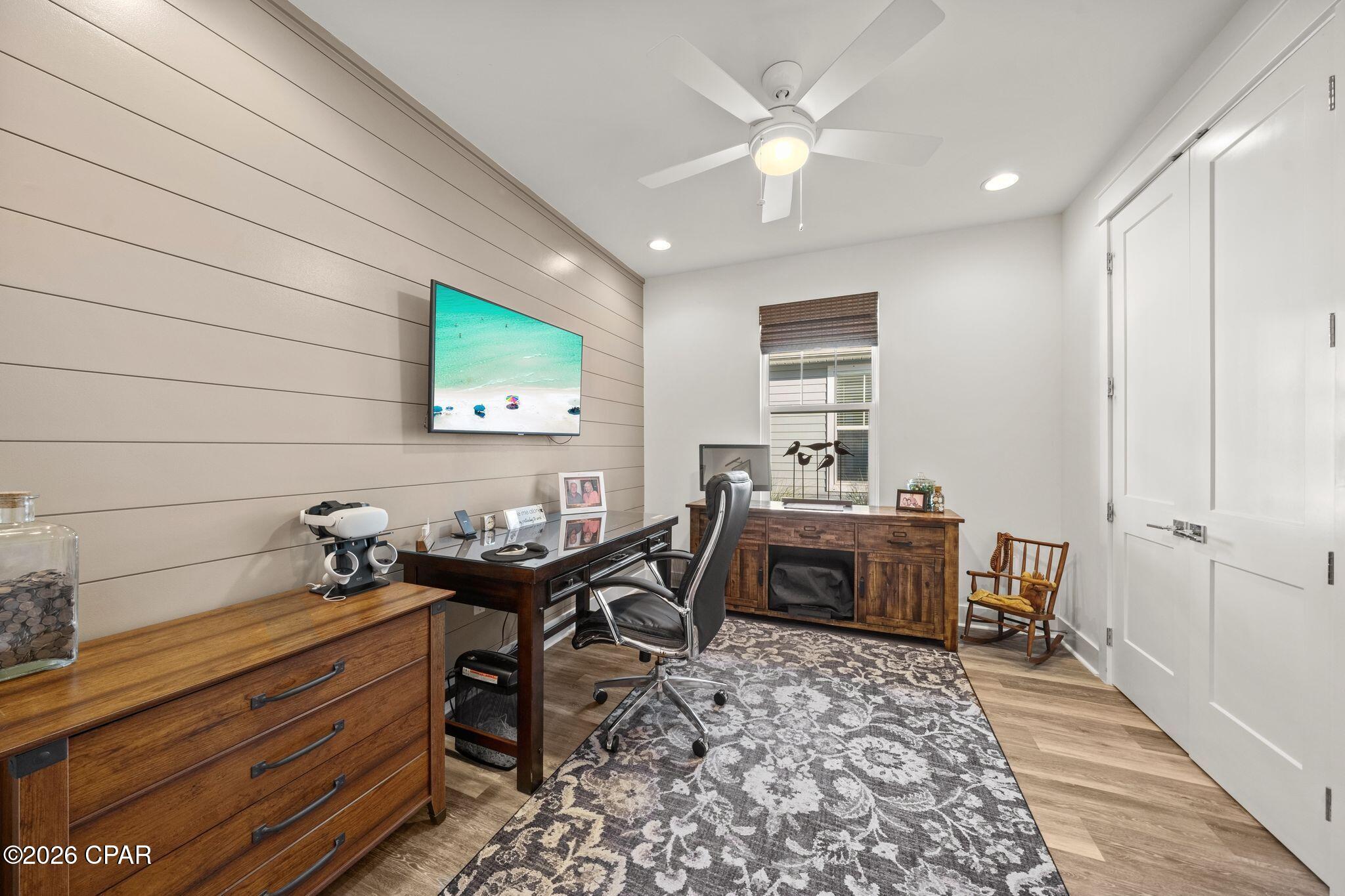Breakfast Point - Residential