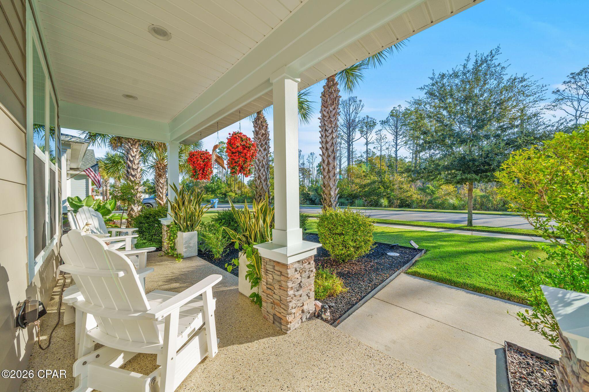 Breakfast Point - Residential