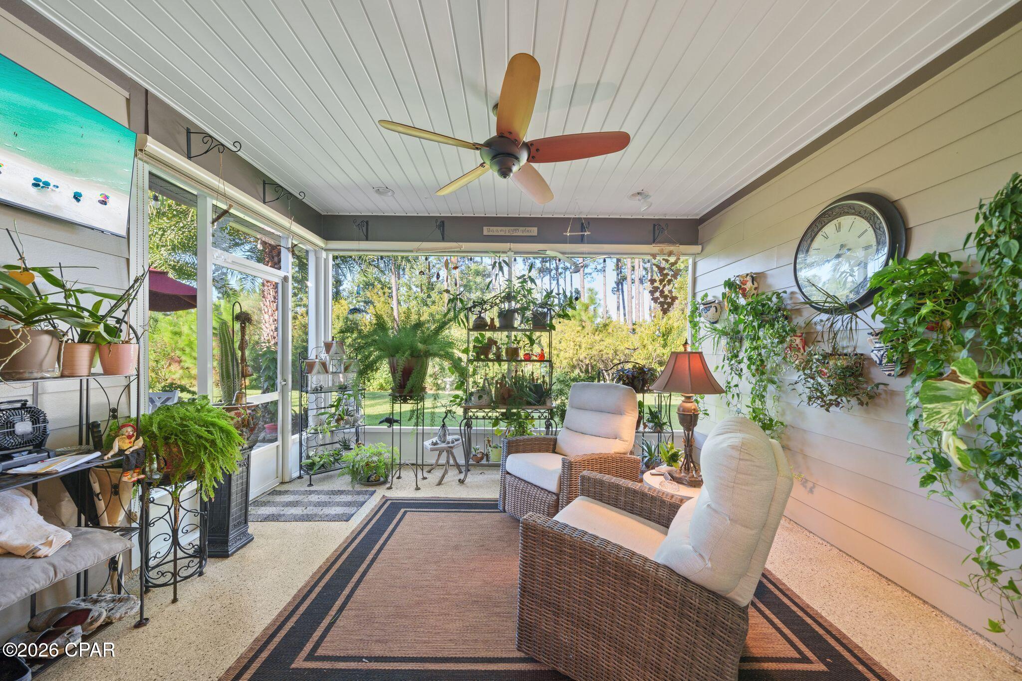 Breakfast Point - Residential