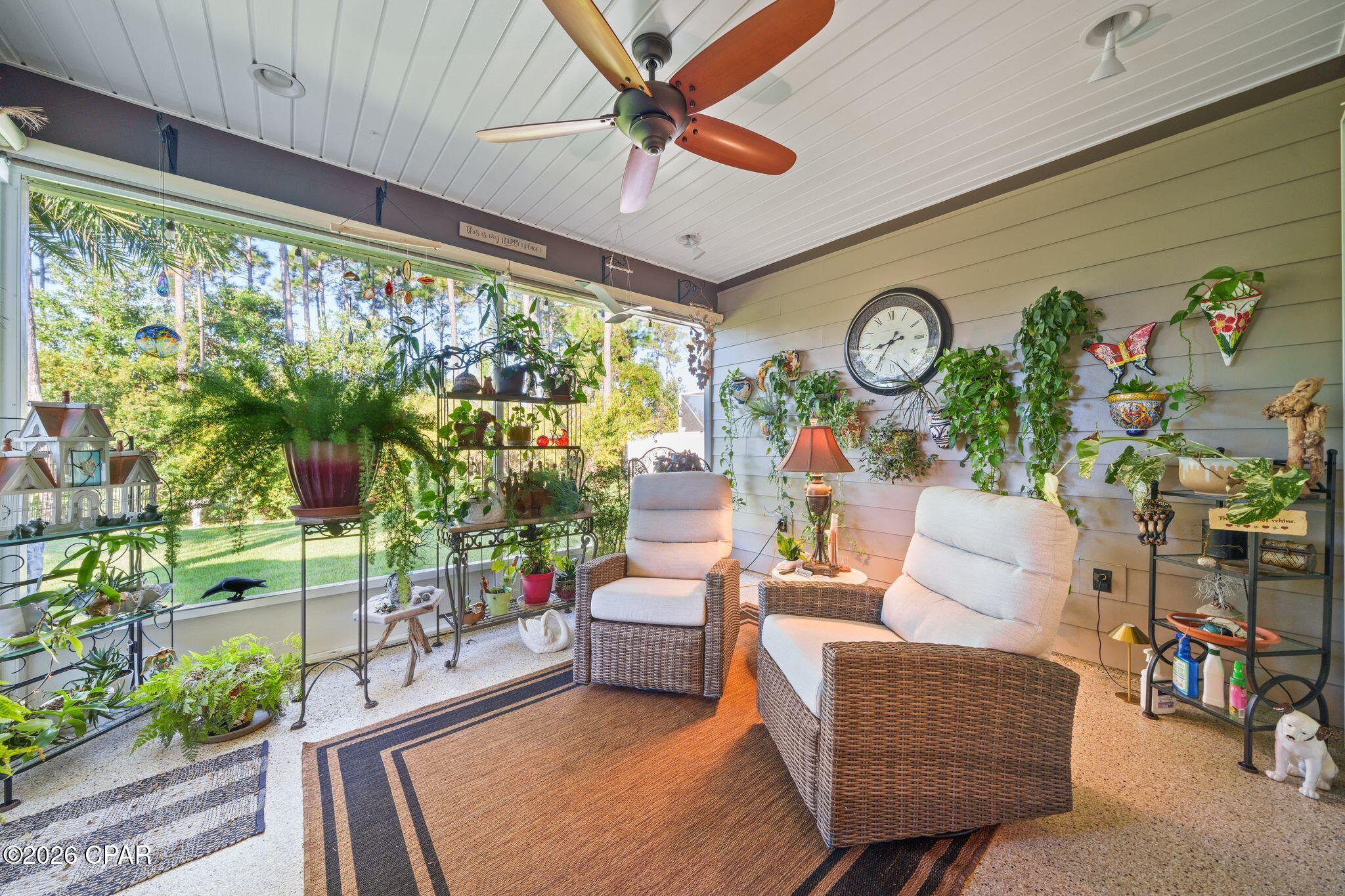 Breakfast Point - Residential
