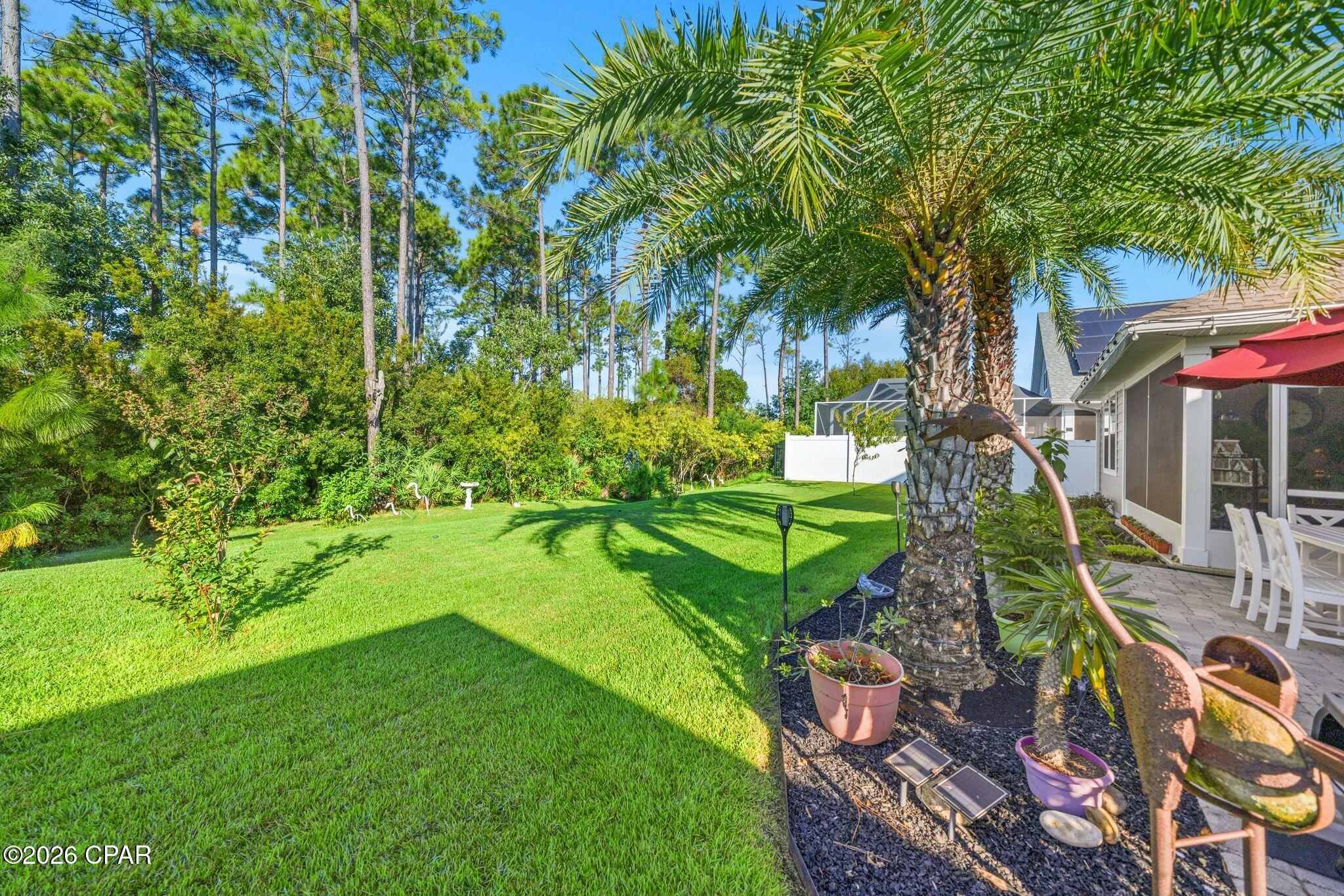 Breakfast Point - Residential