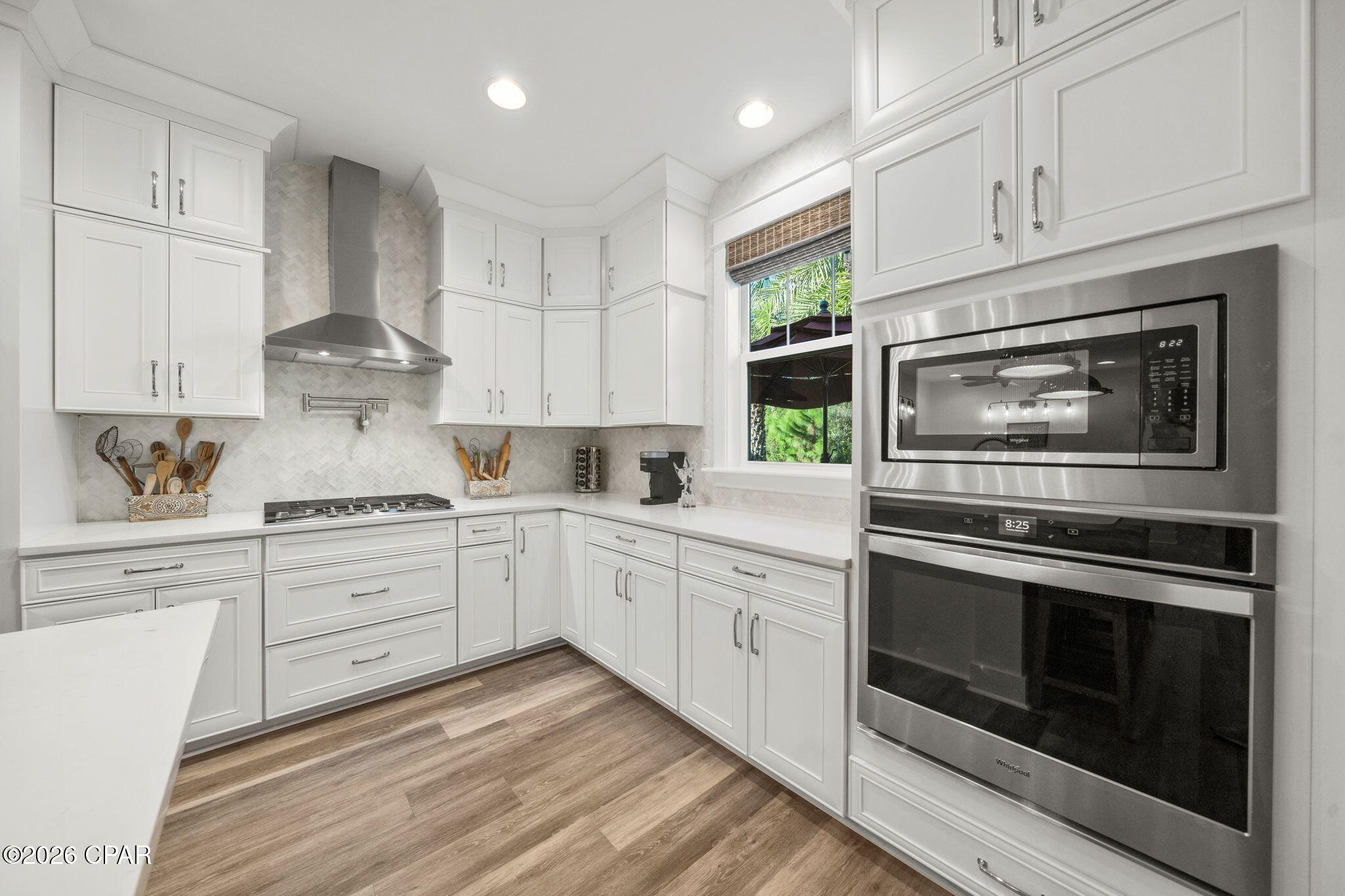 Breakfast Point - Residential