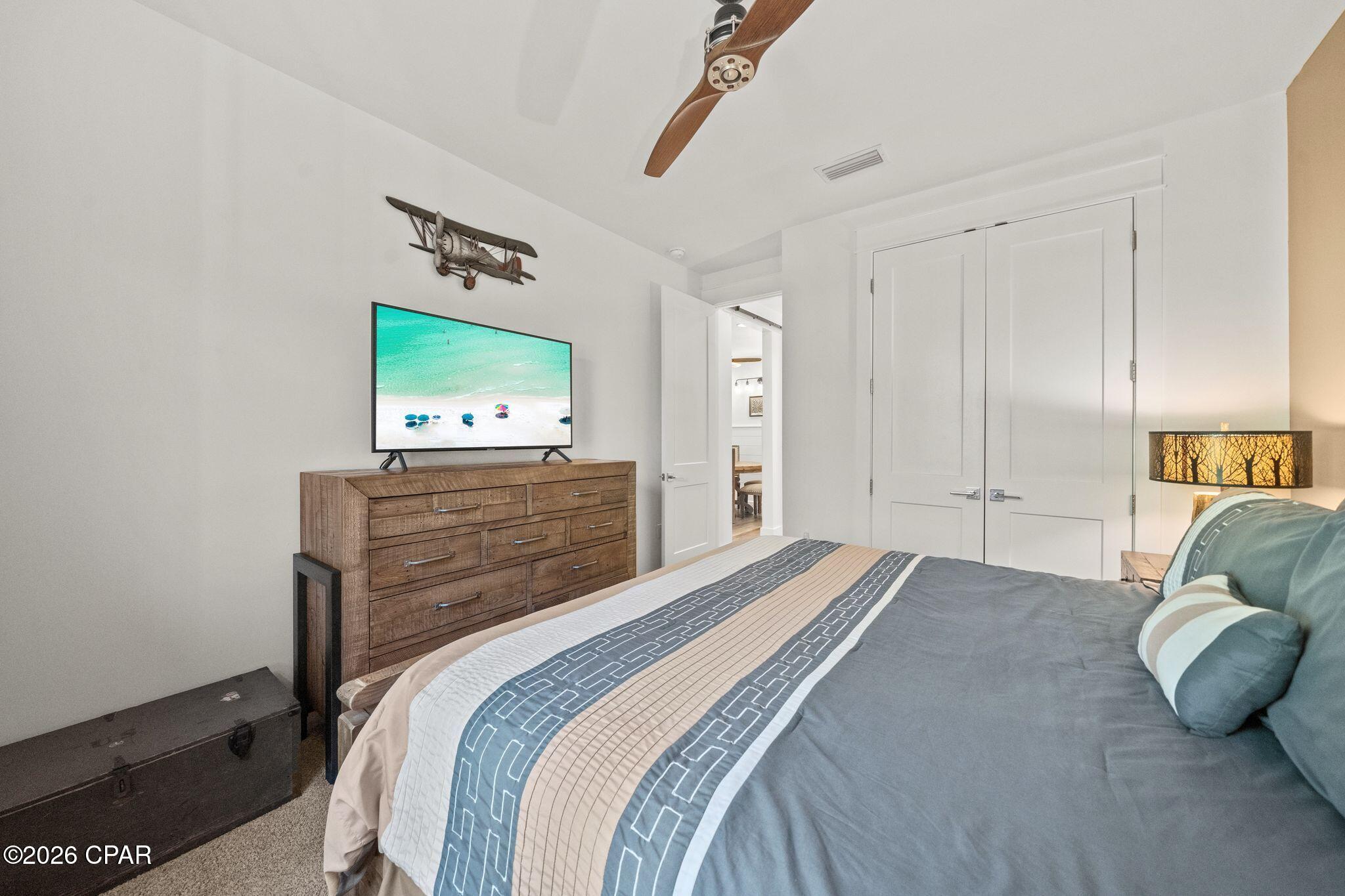 Breakfast Point - Residential
