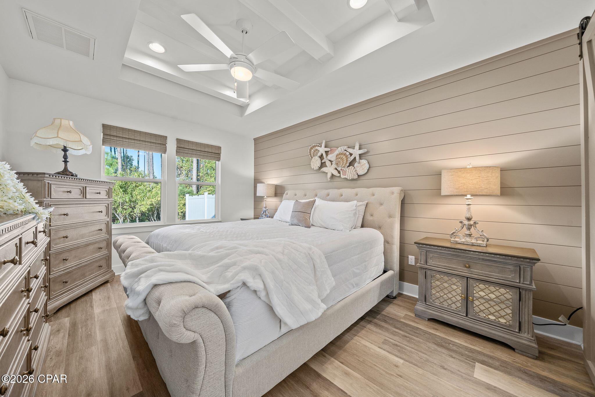 Breakfast Point - Residential