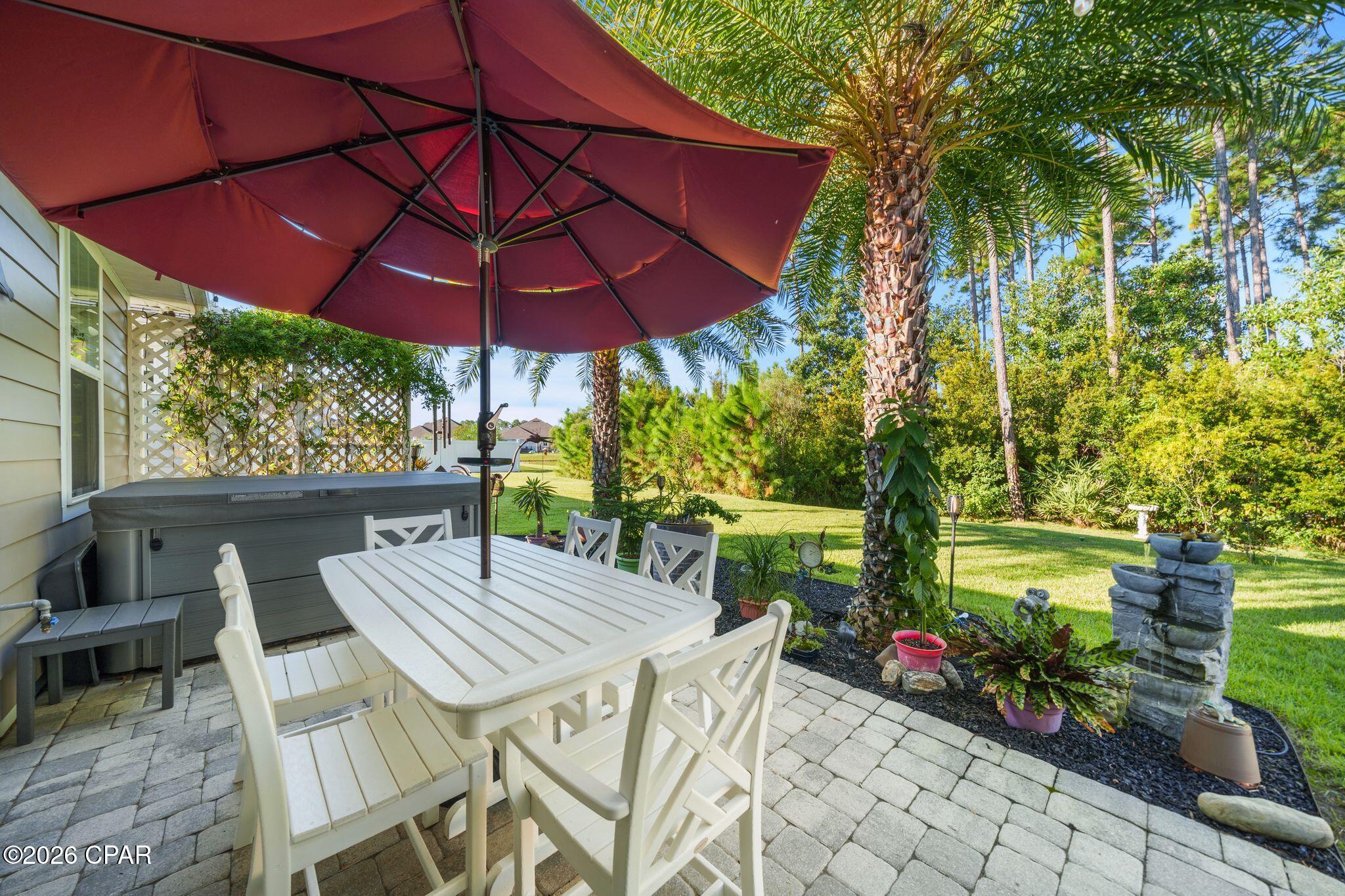 Breakfast Point - Residential