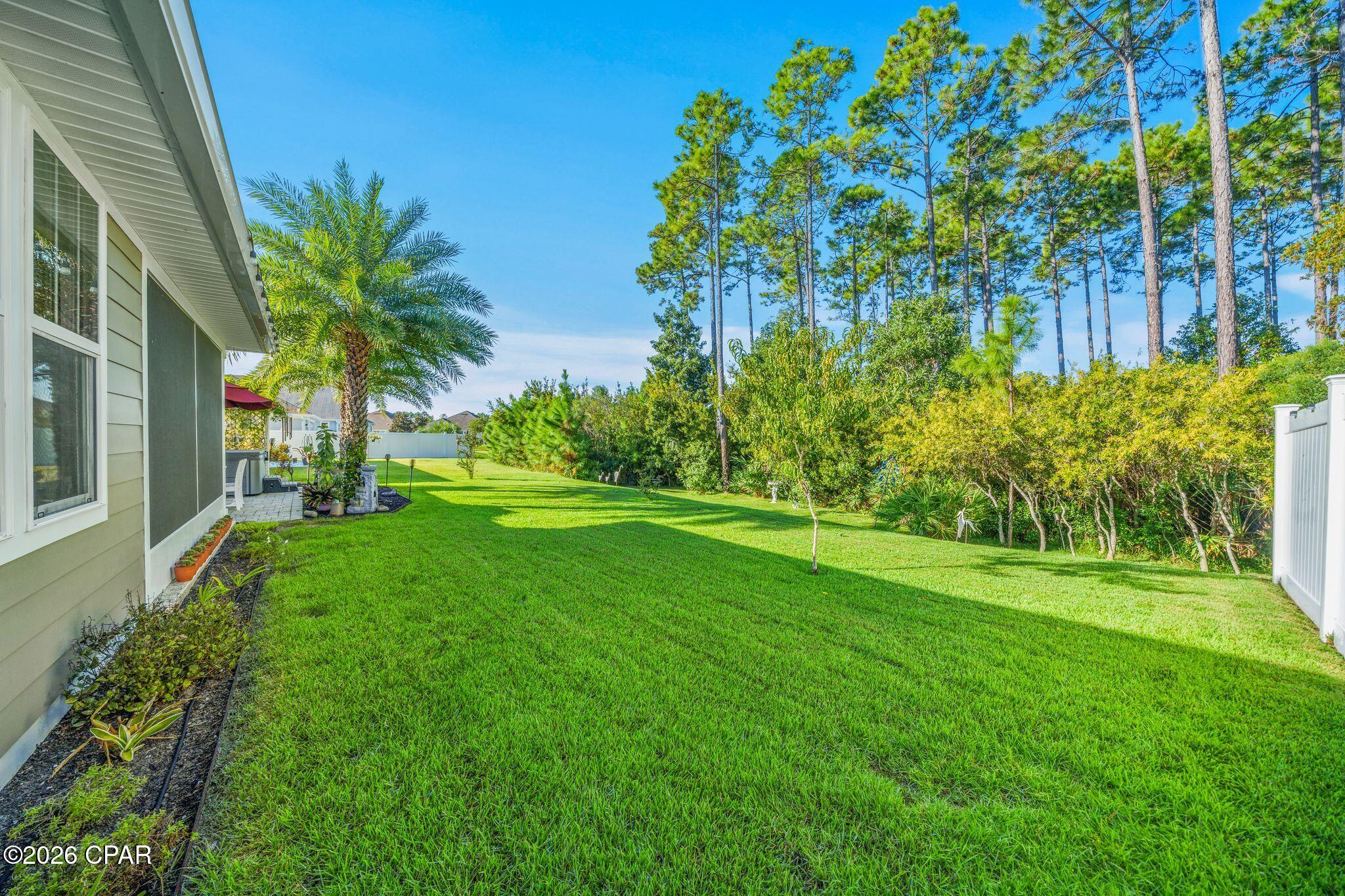 Breakfast Point - Residential