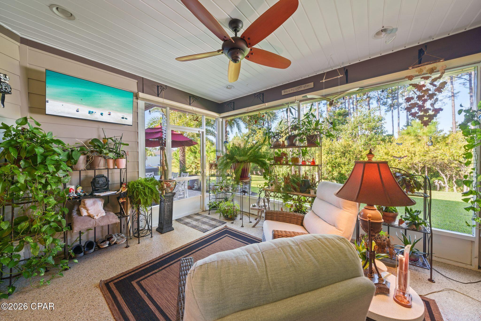 Breakfast Point - Residential