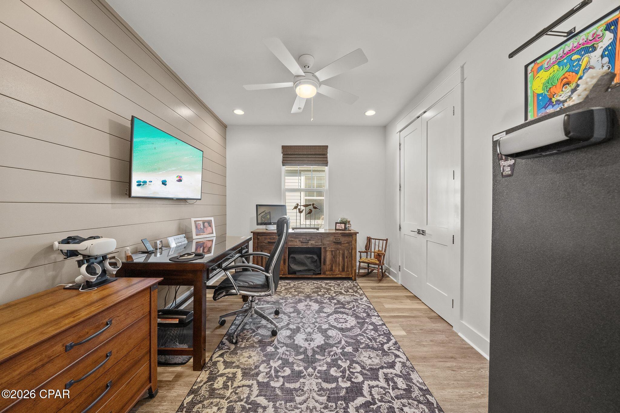 Breakfast Point - Residential